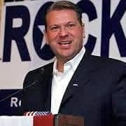 Rocky Raczkowski